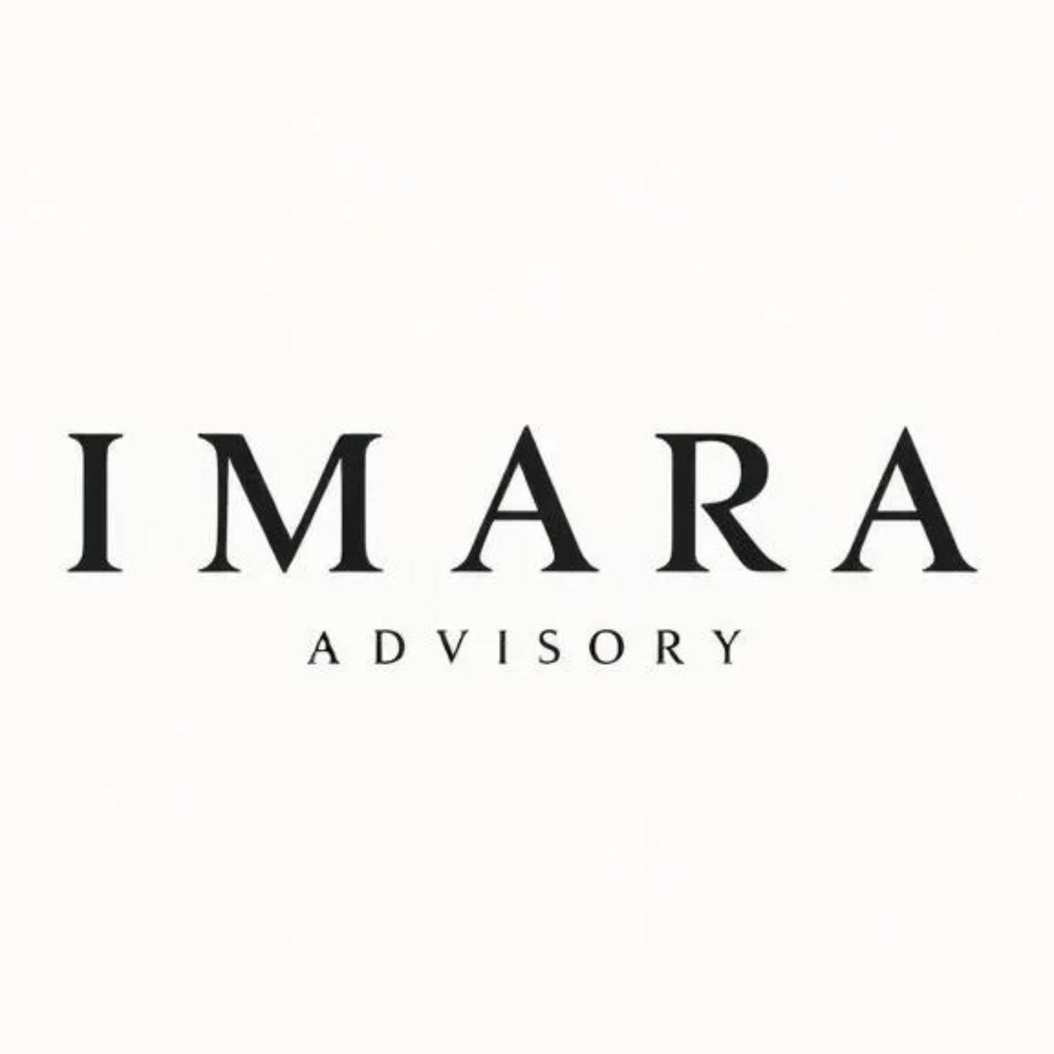 Imara Advisory